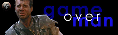dof-aliens-3.jpg