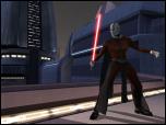 KotOR0000a