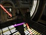 kotor11-2