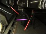 kotor16-2