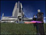 kotor25-2