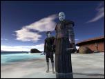 kotor29-2