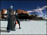 kotor36-2